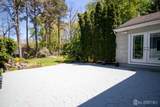 142 Monmouth Road - Photo 25