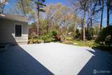 142 Monmouth Road - Photo 26
