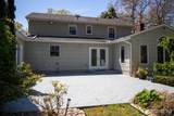 142 Monmouth Road - Photo 28