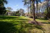 142 Monmouth Road - Photo 29