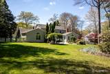 142 Monmouth Road - Photo 30