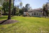 142 Monmouth Road - Photo 32
