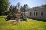 142 Monmouth Road - Photo 33