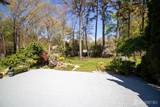 142 Monmouth Road - Photo 34