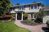 142 Monmouth Road - Photo 35