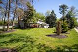 142 Monmouth Road - Photo 36
