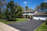 142 Monmouth Road - Photo 37