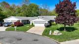 729-b Ralston Plaza - Photo 1