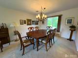 729-b Ralston Plaza - Photo 10