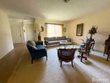 729-b Ralston Plaza - Photo 11