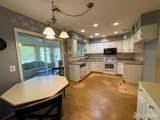 729-b Ralston Plaza - Photo 12