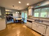 729-b Ralston Plaza - Photo 13
