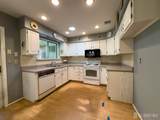 729-b Ralston Plaza - Photo 14