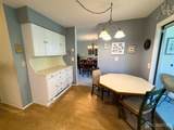 729-b Ralston Plaza - Photo 15