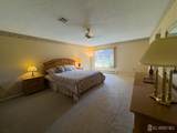 729-b Ralston Plaza - Photo 16