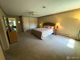 729-b Ralston Plaza - Photo 17