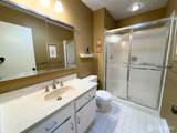 729-b Ralston Plaza - Photo 18