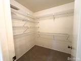 729-b Ralston Plaza - Photo 19