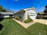 729-b Ralston Plaza - Photo 2