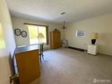 729-b Ralston Plaza - Photo 20