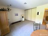 729-b Ralston Plaza - Photo 21