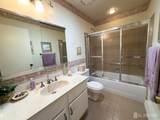 729-b Ralston Plaza - Photo 22
