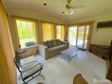 729-b Ralston Plaza - Photo 23