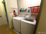 729-b Ralston Plaza - Photo 25