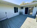 729-b Ralston Plaza - Photo 26