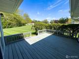 729-b Ralston Plaza - Photo 27