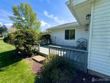 729-b Ralston Plaza - Photo 28