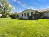 729-b Ralston Plaza - Photo 29