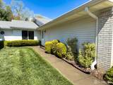 729-b Ralston Plaza - Photo 3