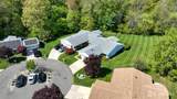 729-b Ralston Plaza - Photo 31