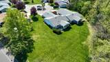 729-b Ralston Plaza - Photo 32