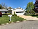 729-b Ralston Plaza - Photo 4