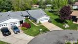 729-b Ralston Plaza - Photo 5