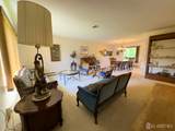 729-b Ralston Plaza - Photo 8