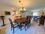 729-b Ralston Plaza - Photo 9