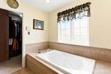 181 Glenwood Avenue - Photo 10
