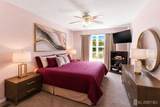 181 Glenwood Avenue - Photo 11
