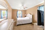 181 Glenwood Avenue - Photo 12