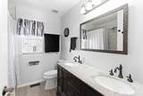 181 Glenwood Avenue - Photo 13
