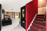181 Glenwood Avenue - Photo 14