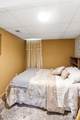 181 Glenwood Avenue - Photo 15