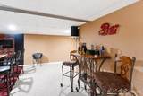 181 Glenwood Avenue - Photo 16