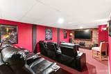 181 Glenwood Avenue - Photo 17