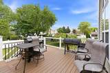 181 Glenwood Avenue - Photo 18