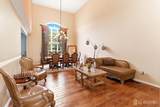 181 Glenwood Avenue - Photo 2