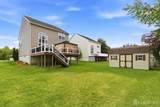 181 Glenwood Avenue - Photo 20